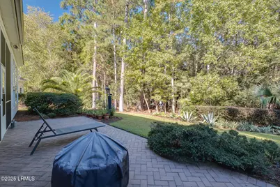 112 Spring Meadow Drive, Bluffton, SC 29910 - Photo 26