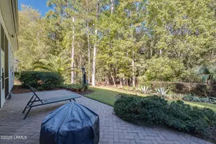 112 Spring Meadow Dr, Bluffton, SC 29910 - Photo 26