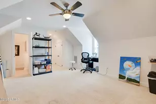 112 Spring Meadow Dr, Bluffton, SC 29910 - Photo 38