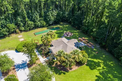 112 Spring Meadow Drive, Bluffton, SC 29910 - Photo 60