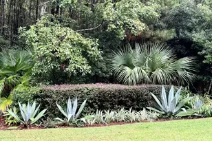 112 Spring Meadow Dr, Bluffton, SC 29910 - Photo 42