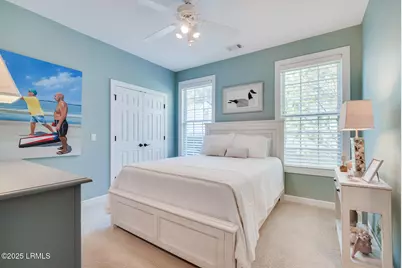 112 Spring Meadow Drive, Bluffton, SC 29910 - Photo 34