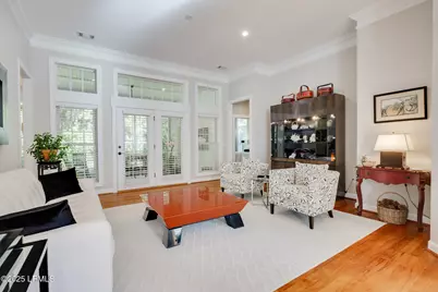 112 Spring Meadow Drive, Bluffton, SC 29910 - Photo 22