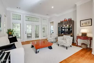 112 Spring Meadow Dr, Bluffton, SC 29910 - Photo 22