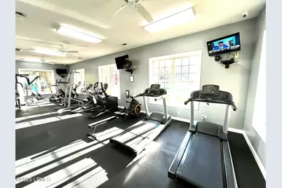 112 Spring Meadow Drive, Bluffton, SC 29910 - Photo 58