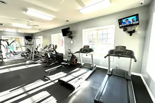 112 Spring Meadow Dr, Bluffton, SC 29910 - Photo 58