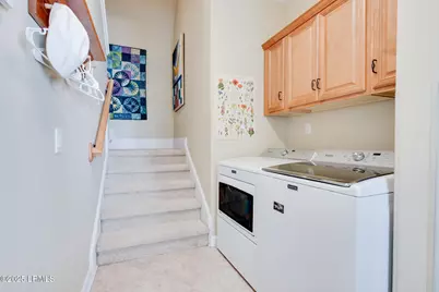 112 Spring Meadow Drive, Bluffton, SC 29910 - Photo 36