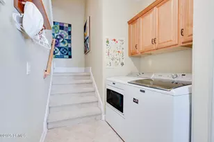 112 Spring Meadow Dr, Bluffton, SC 29910 - Photo 36