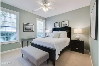 112 Spring Meadow Drive, Bluffton, SC 29910 - Photo 30