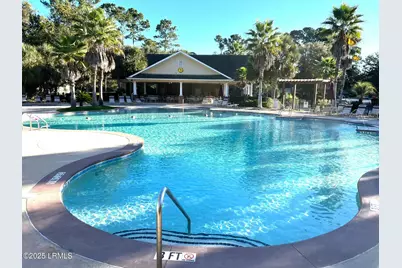 112 Spring Meadow Drive, Bluffton, SC 29910 - Photo 56