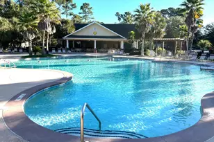 112 Spring Meadow Dr, Bluffton, SC 29910 - Photo 56