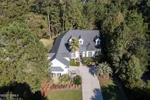 112 Spring Meadow Dr, Bluffton, SC 29910 - Photo 48