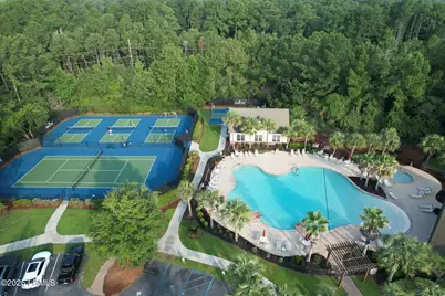 112 Spring Meadow Drive, Bluffton, SC 29910 - Photo 54