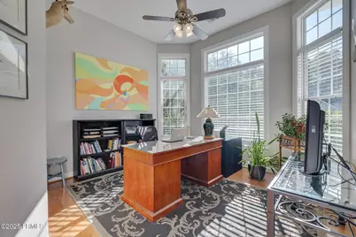 112 Spring Meadow Drive, Bluffton, SC 29910 - Photo 20