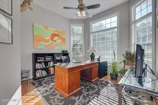 112 Spring Meadow Dr, Bluffton, SC 29910 - Photo 20