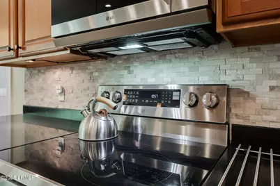 112 Spring Meadow Drive, Bluffton, SC 29910 - Photo 10