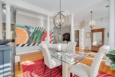 112 Spring Meadow Drive, Bluffton, SC 29910 - Photo 18