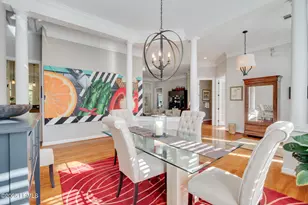 112 Spring Meadow Dr, Bluffton, SC 29910 - Photo 18