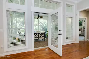 112 Spring Meadow Dr, Bluffton, SC 29910 - Photo 24