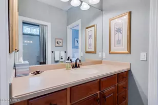 112 Spring Meadow Dr, Bluffton, SC 29910 - Photo 32
