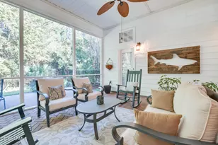 112 Spring Meadow Dr, Bluffton, SC 29910 - Photo 8