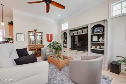 112 Spring Meadow Drive, Bluffton, SC 29910 - Photo 16