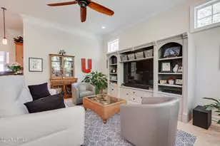 112 Spring Meadow Dr, Bluffton, SC 29910 - Photo 16