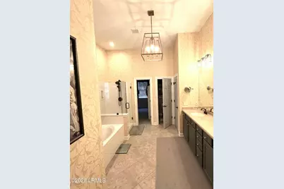 112 Spring Meadow Drive, Bluffton, SC 29910 - Photo 28