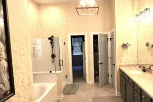 112 Spring Meadow Dr, Bluffton, SC 29910 - Photo 28