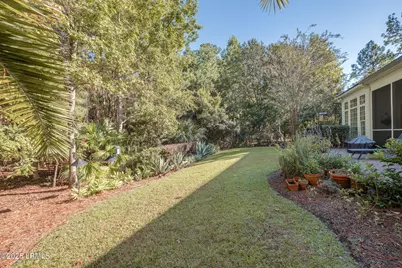 112 Spring Meadow Drive, Bluffton, SC 29910 - Photo 44