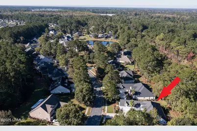 112 Spring Meadow Drive, Bluffton, SC 29910 - Photo 50