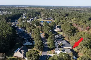 112 Spring Meadow Dr, Bluffton, SC 29910 - Photo 50