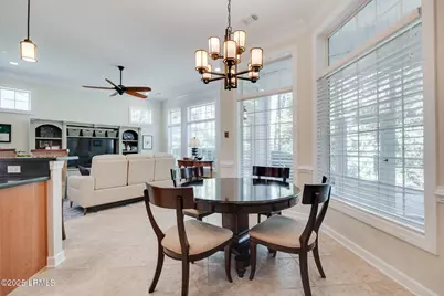 112 Spring Meadow Drive, Bluffton, SC 29910 - Photo 14