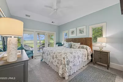 11 Foot Point Road, Hilton Head Island, SC 29928 - Photo 30