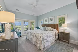 11 Foot Point Rd, Hilton Head Island, SC 29928 - Photo 30