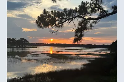 11 Foot Point Road, Hilton Head Island, SC 29928 - Photo 12