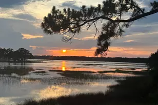 11 Foot Point Rd, Hilton Head Island, SC 29928 - Photo 12