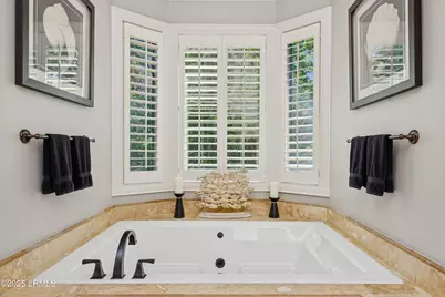 11 Foot Point Road, Hilton Head Island, SC 29928 - Photo 24