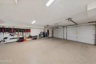 11 Foot Point Rd, Hilton Head Island, SC 29928 - Photo 42