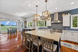 11 Foot Point Rd, Hilton Head Island, SC 29928 - Photo 8