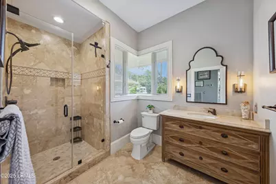 11 Foot Point Road, Hilton Head Island, SC 29928 - Photo 28