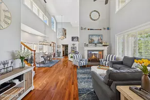 11 Foot Point Rd, Hilton Head Island, SC 29928 - Photo 6