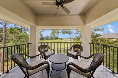 11 Foot Point Road, Hilton Head Island, SC 29928 - Photo 32