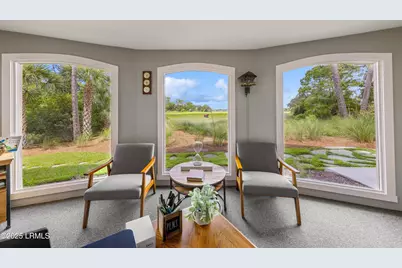 11 Foot Point Road, Hilton Head Island, SC 29928 - Photo 44