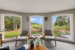 11 Foot Point Rd, Hilton Head Island, SC 29928 - Photo 44