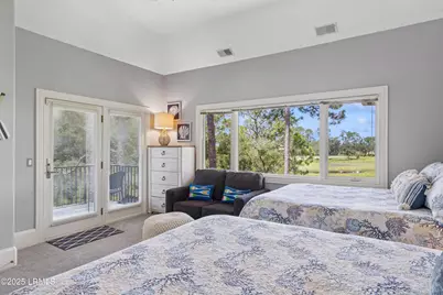 11 Foot Point Road, Hilton Head Island, SC 29928 - Photo 38