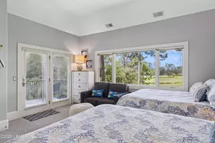 11 Foot Point Rd, Hilton Head Island, SC 29928 - Photo 38