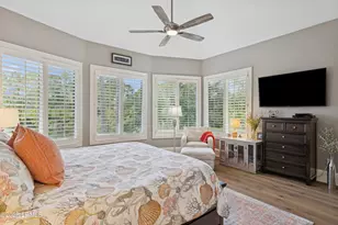 11 Foot Point Rd, Hilton Head Island, SC 29928 - Photo 20