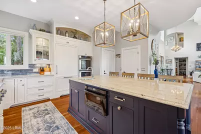 11 Foot Point Road, Hilton Head Island, SC 29928 - Photo 10