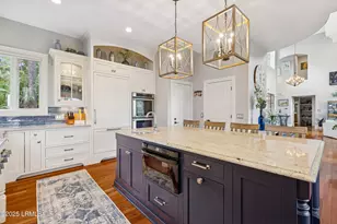 11 Foot Point Rd, Hilton Head Island, SC 29928 - Photo 10